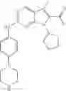 Fig. 567 - Pyrrolopyrimidine compounds and their uses
