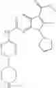 Fig. 569 - Pyrrolopyrimidine compounds and their uses