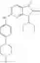Fig. 57 - Pyrrolopyrimidine compounds and their uses