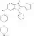 Fig. 570 - Pyrrolopyrimidine compounds and their uses