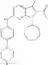 Fig. 573 - Pyrrolopyrimidine compounds and their uses