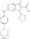 Fig. 574 - Pyrrolopyrimidine compounds and their uses