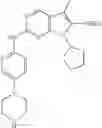 Fig. 577 - Pyrrolopyrimidine compounds and their uses