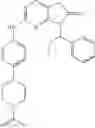 Fig. 58 - Pyrrolopyrimidine compounds and their uses