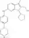 Fig. 581 - Pyrrolopyrimidine compounds and their uses