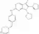 Fig. 586 - Pyrrolopyrimidine compounds and their uses