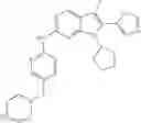 Fig. 587 - Pyrrolopyrimidine compounds and their uses