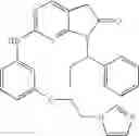 Fig. 59 - Pyrrolopyrimidine compounds and their uses