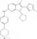 Fig. 591 - Pyrrolopyrimidine compounds and their uses