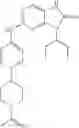 Fig. 593 - Pyrrolopyrimidine compounds and their uses