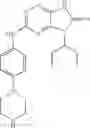 Fig. 595 - Pyrrolopyrimidine compounds and their uses