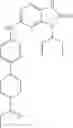 Fig. 596 - Pyrrolopyrimidine compounds and their uses