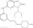 Fig. 60 - Pyrrolopyrimidine compounds and their uses