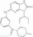 Fig. 601 - Pyrrolopyrimidine compounds and their uses