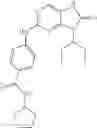 Fig. 602 - Pyrrolopyrimidine compounds and their uses