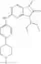 Fig. 604 - Pyrrolopyrimidine compounds and their uses