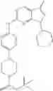 Fig. 609 - Pyrrolopyrimidine compounds and their uses