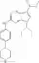Fig. 613 - Pyrrolopyrimidine compounds and their uses