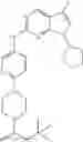 Fig. 615 - Pyrrolopyrimidine compounds and their uses