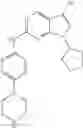 Fig. 616 - Pyrrolopyrimidine compounds and their uses