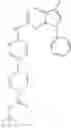 Fig. 618 - Pyrrolopyrimidine compounds and their uses