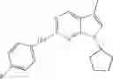 Fig. 623 - Pyrrolopyrimidine compounds and their uses
