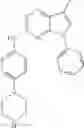 Fig. 628 - Pyrrolopyrimidine compounds and their uses