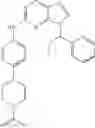 Fig. 63 - Pyrrolopyrimidine compounds and their uses
