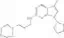 Fig. 633 - Pyrrolopyrimidine compounds and their uses