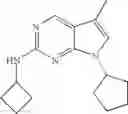 Fig. 634 - Pyrrolopyrimidine compounds and their uses