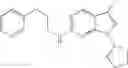 Fig. 637 - Pyrrolopyrimidine compounds and their uses