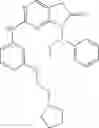 Fig. 64 - Pyrrolopyrimidine compounds and their uses