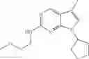 Fig. 640 - Pyrrolopyrimidine compounds and their uses