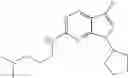 Fig. 641 - Pyrrolopyrimidine compounds and their uses