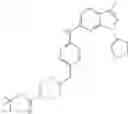 Fig. 643 - Pyrrolopyrimidine compounds and their uses