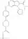 Fig. 644 - Pyrrolopyrimidine compounds and their uses