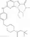 Fig. 646 - Pyrrolopyrimidine compounds and their uses