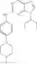 Fig. 65 - Pyrrolopyrimidine compounds and their uses
