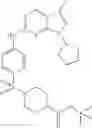 Fig. 650 - Pyrrolopyrimidine compounds and their uses