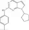 Fig. 652 - Pyrrolopyrimidine compounds and their uses