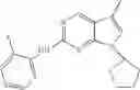 Fig. 653 - Pyrrolopyrimidine compounds and their uses