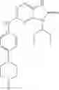 Fig. 66 - Pyrrolopyrimidine compounds and their uses