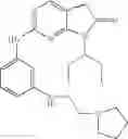 Fig. 67 - Pyrrolopyrimidine compounds and their uses