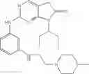 Fig. 68 - Pyrrolopyrimidine compounds and their uses