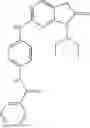 Fig. 69 - Pyrrolopyrimidine compounds and their uses