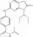 Fig. 70 - Pyrrolopyrimidine compounds and their uses