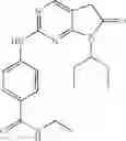 Fig. 72 - Pyrrolopyrimidine compounds and their uses