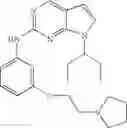 Fig. 74 - Pyrrolopyrimidine compounds and their uses