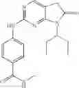 Fig. 75 - Pyrrolopyrimidine compounds and their uses