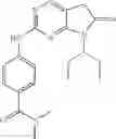 Fig. 76 - Pyrrolopyrimidine compounds and their uses